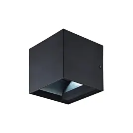 2-x-kinkiet-zewnetrzny-lampa-ogrodowa-zewnetrzna-elewacyjna-scienna-g9-led