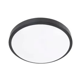 2-x-plafon-led-lampa-sufitowa-panel-sufitowy-natynkowy-24w-4000k-okragly-op
