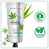 krem-do-bardzo-suchych-rak-krem-do-rak-z-witamina-e-botanichelp-200ml-pojemnosc-200-ml