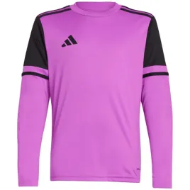 koszulka-bramkarska-dla-dzieci-adidas-squadra-25-long-sleeve-jj1939-r-128