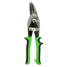 nozyce-do-blachy-reczne-dedra-12p003-12-mm