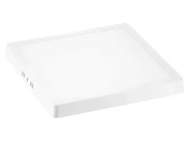 2-x-panel-led-natynkowy-plafon-sufitowy-24w-kwadratowy-4000k-bialy-neutraln