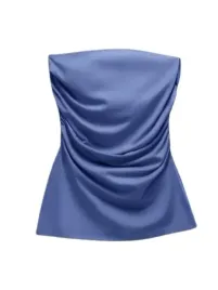 shein-top-damski-niebieski-z-rozcieciem-gladki-40-42-1df