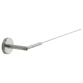 linka-do-zaslony-karnisz-pojedynczy-stal-nierdzewna-ikea-dignitet-500cm