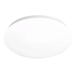 2-x-plafon-led-lampa-sufitowa-panel-sufitowy-natynkowy-18w-lazienkowy-sufit