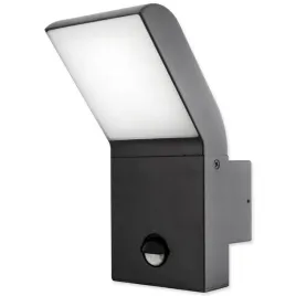 2-x-kinkiet-zewnetrzny-led-12w-lampa-czujnik-ruchu-ogrodowa-elewacyjna-scie