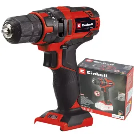 einhell-wiertarko-wkretarka-akumulatorowa-18v-regulacja-tc-cd-18-35-li-solo