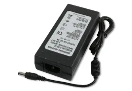 2-x-zasilacz-impulsowy-led-desktop-5a-60w-12v-do-tasm-led-kabel-3pin