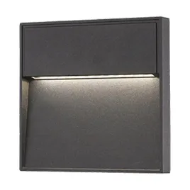 2-x-kinkiet-zewnetrzny-lampa-ogrodowa-zewnetrzna-elewacyjna-scienna-schody
