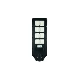 2-x-lampa-solarna-uliczna-400w-4000w-led-z-czujnikiem-ruchu-i-zmierzchu-p