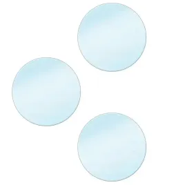 folia-3mk-watch-protection-samsung-galaxy-watch-active-2-44mm-3-pack