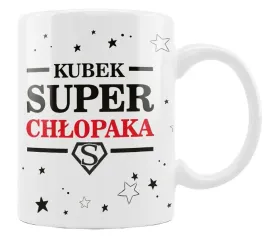 kubek-dzien-chlopaka-walentynki-super-chlopak