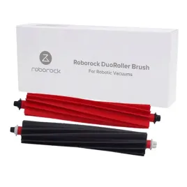 szczotki-rolki-do-roborock-s8-max-ultra-s8-maxv-ultra-g20-oryginal