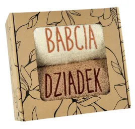 2-x-reczniki-dzien-babci-dziadka-50x100-haft-gotowy-zestaw-zapakowany-pre
