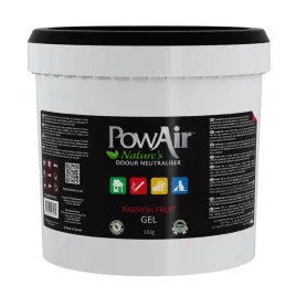 powair-zel-neutralizator-zapachow-passion-fruit-38kg