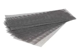 siatka-szlifierska-scierna-do-szlifowania-g80-10sz