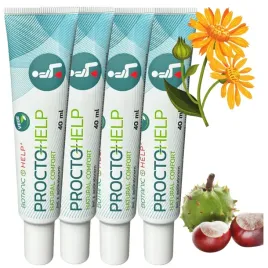 zel-krem-obrzeki-okolice-odbytu-z-aplikatorem-ochrona-40ml-proctohelp-4x