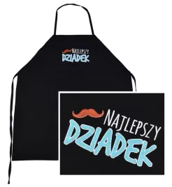 2-x-fartuch-kuchenny-dzien-dziadka-najlepszy-dziadek