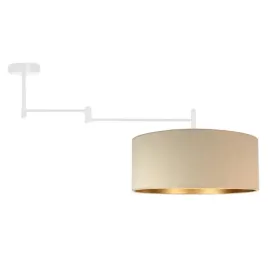 lampa-wiszaca-regulowana-sufitowa-zyrandol-przegub-welurowa-abazur-led-e27