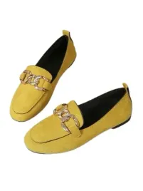 shein-zolte-mokasyny-damskie-z-lancuchem-wsuwane-375-1dk