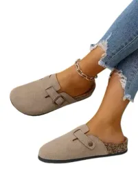 shein-damskie-kapcie-bezowe-wsuwane-36-37-1dg