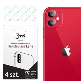 szklo-hybrydowe-na-obiektyw-aparatu-3mk-lens-protection-apple-iphone-11-4