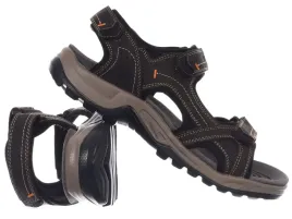 sandaly-meskie-grisport-gr-25-01-9026m-sportowe-wygodne-brazowe