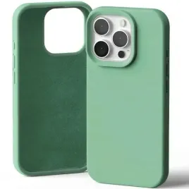 etui-mercury-silicone-do-apple-iphone-16-pro-zielony