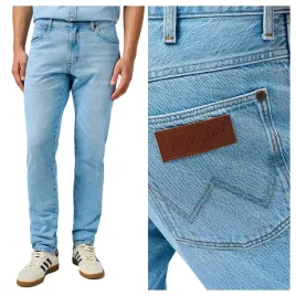 wrangler-river-w30-l32-meskie-spodnie-jeansy-dzinsy-proste