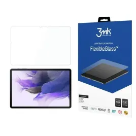 szklo-hybrydowe-3mk-flexibleglass-samsung-galaxy-tab-s7-plus-s8-plus-12
