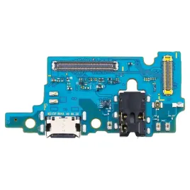 oryginalna-plytka-z-gniazdem-ladowania-usb-c-do-samsung-galaxy-m51-m515f