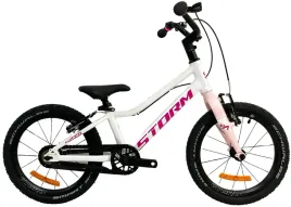 rower-dzieciecy-16-cali-storm-sky-super-light-ultra-lekki-61-kg-bialy
