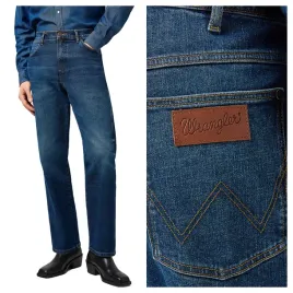 wrangler-frontier-w38-l34-meskie-spodnie-jeansy-dzinsy-proste