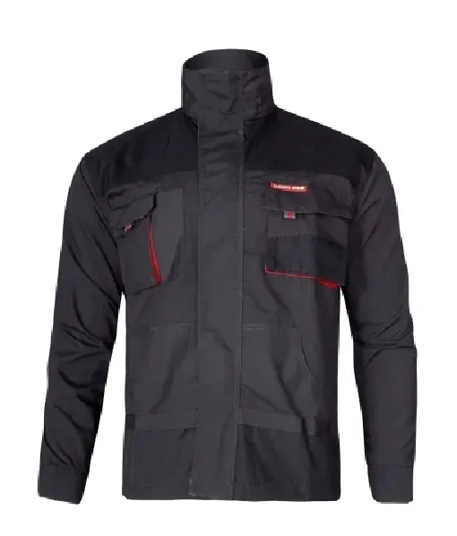lahti-pro-lpbr0154-bluza-robocza-bhp-roz-2l-stan-nowy