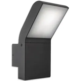 2-x-kinkiet-zewnetrzny-lampa-ogrodowa-zewnetrzna-elewacyjna-scienna-led