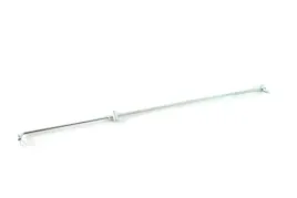 pret-ciegno-hamulca-drut-romet-komar-ogar-kadet-56-cm-dlugi