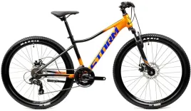 rower-mtb-storm-racer-1-0-26-2d-15-pomaranczowy-2025
