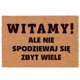 2-x-witamy-ale-nie-spodziewaj-sie-wiele-wycieraczka