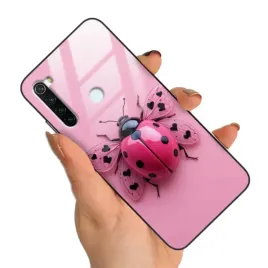 etui-do-xiaomi-redmi-note-8t-premium-z-polyskiem-urocze-zwierzeta-pieski