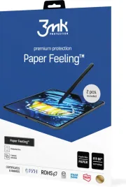 folia-3mk-paperfeeling-huawei-matebook-e-12-6-2-pack