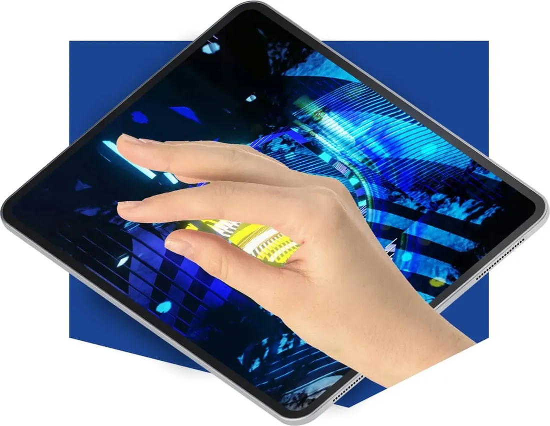 folia-3mk-paperfeeling-huawei-matebook-e-12-6-2-pack-waga-z-opakowaniem-0-05-kg