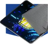 folia-3mk-paperfeeling-huawei-matebook-e-12-6-2-pack-certyfikat-ce