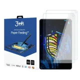 folia-3mk-paperfeeling-huawei-matebook-e-12-6-2-pack-kod-producenta-folia-ochronna-na-ekran