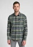 lee-regular-shirt-m-meska-koszula-stan-nowy
