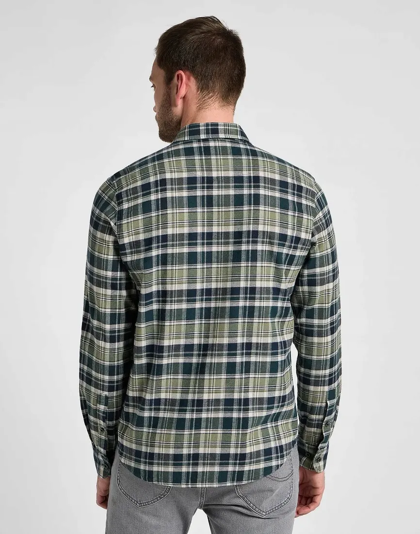 lee-regular-shirt-m-meska-koszula