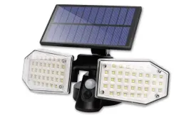 2-x-lampa-solarna-uliczna-led-naswietlacz-czujnik-ruchu-zmierzchu-ogrodowa