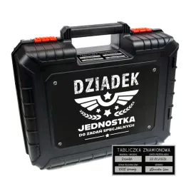 2-x-skrzynka-walizka-alkohol-maszlitra-dzien-dziadka