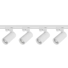 2-x-zestaw-4x-lampa-led-reflektor-gu10-szynoprzewod-2m