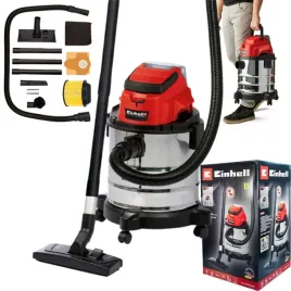 odkurzacz-warsztatowy-20l-na-sucho-mokro-18v-tc-vc-18-20-li-s-solo-einhell