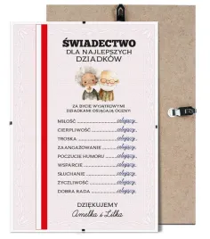 2-x-prezent-dzien-babci-i-dziadka-swiadectwo-dyplom-ramka-podziekowanie-imi